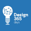 design 365 itcolla partner