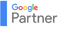 google partner itcolla partner