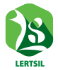 lertsil itcolla partner