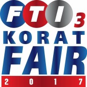 korat fti fair itcolla customer