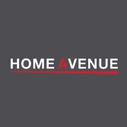 Home avenue itcolla customer