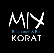 Mix restaurant korat itcolla customer