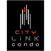 City link condo itcolla customer