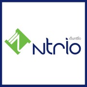 ntrio เอ็นทรีโอ itcolla customer