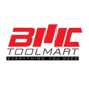 BMC tool mart itcolla customer