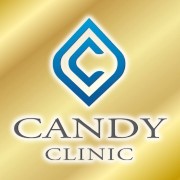 Candy Clinic korat itcolla customer