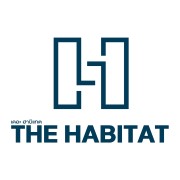 The habitat itcolla customer
