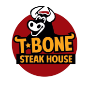 tbone steak house itcolla customer