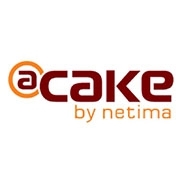 acake by netima itcolla customer