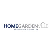 Home Garden Ville itcolla customer