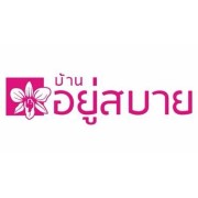 บ้านอยู่สบาย โคราช itcolla customer