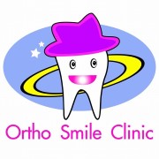 Ortho smile Clinic korat itcolla customer