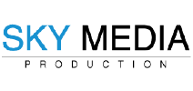 sky media itcolla partner