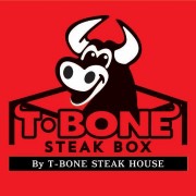 tbone steak box itcolla customer