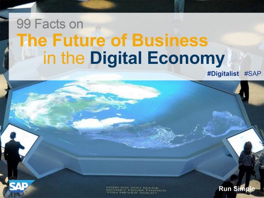 99-ข้อเท็จจริงของโลกอนาคต facts-on-future-of-business