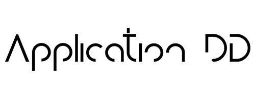 application dd itcolla partner